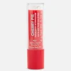 Exfoliant Pour Les Lèvres Cherry Pie PS...