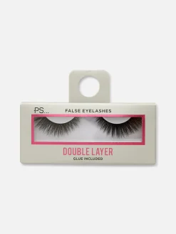 Faux Cils PS...