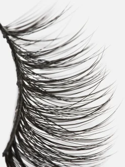Faux Cils PS...