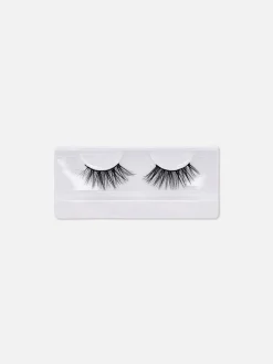 Faux Cils PS...