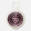 Faux Cils The Party Edit PS...
