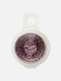 Faux Cils The Party Edit PS...