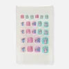 Faux Ongles Disney Lilo & Stitch PS...