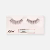 Faux-cils I Envy Premium