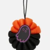 Fleur De Douche Halloween