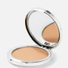 Fond De Teint Poudre Pressée PS My Perfect Colour