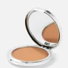 Fond De Teint Poudre Pressée PS My Perfect Colour