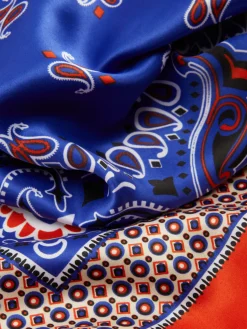 Foulard Rita Ora