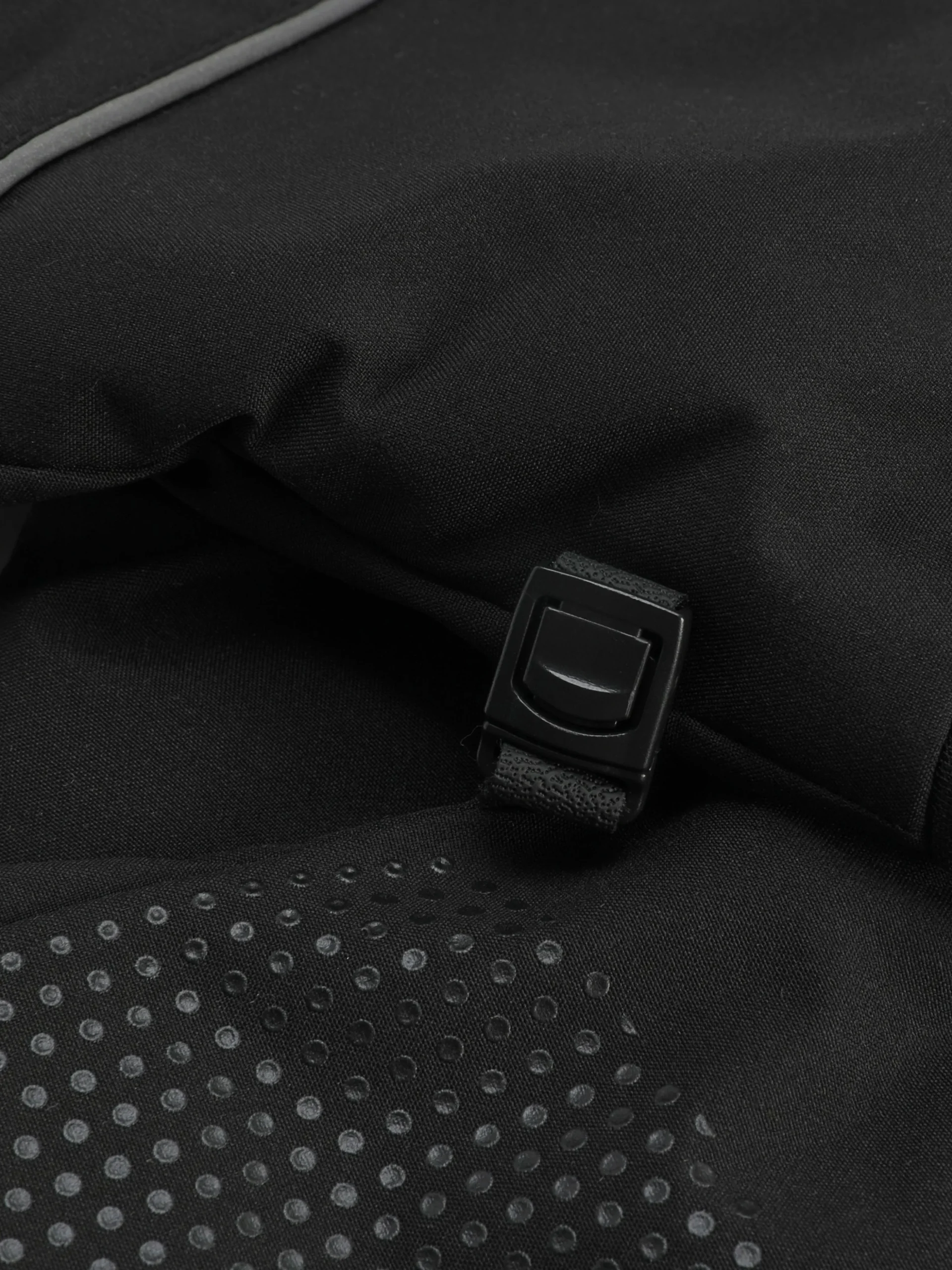 Gants Tech Rembourrés