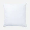 Garniture De Coussin Feels Like Down