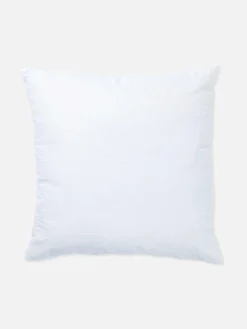 Garniture De Coussin Feels Like Down