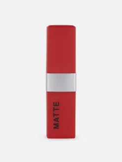 Gemmes Pour Cheveux Cosmic Cowgirl Rouge à Lèvres Mat Bullet