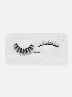 Gemmes Pour Cheveux Cosmic Cowgirl Faux Cils De Salon