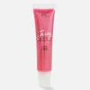 Gloss à Lèvres Parfumé Pulpeux PS
