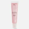 Gloss à Lèvres Parfumé Pulpeux PS