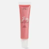Gloss à Lèvres Parfumé Pulpeux PS