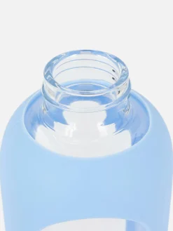 Gourde En Verre 1 Litre