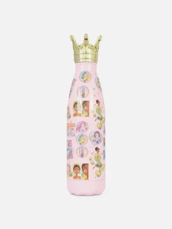 Gourde Princesses Disney