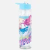 Gourde Princesses Disney Ariel