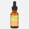 Gouttes De Sérum Enrichi En Vitamines FPS 30 PS... Skin