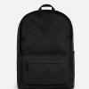 Grand Sac à Dos Essential