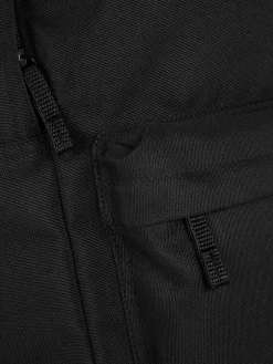 Grand Sac à Dos Essential