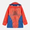 Imperméable MARVEL Spider-Man