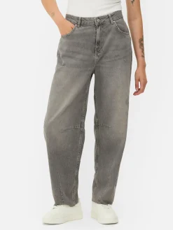 Jean Barrel