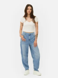 Jean Barrel