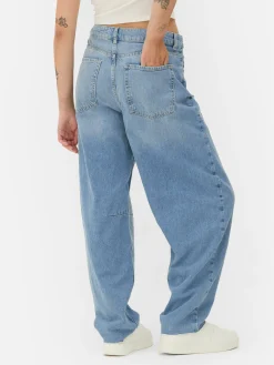 Jean Barrel