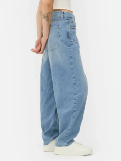 Jean Barrel
