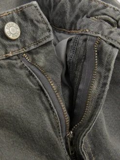 Jean Barrel