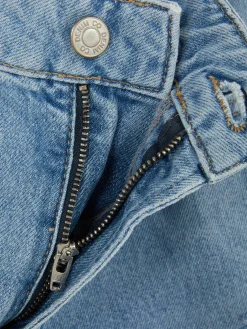 Jean Barrel