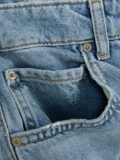 Jean Barrel