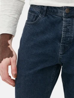 Jean Droit Stretch