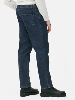 Jean Droit Stretch