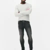 Jean Skinny