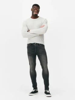Jean Skinny