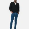 Jean Skinny