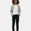 Jean Skinny