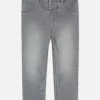 Jean Skinny