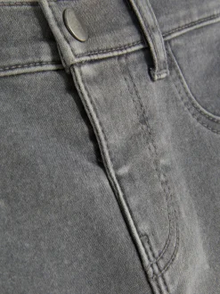 Jean Skinny