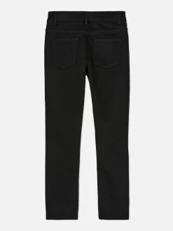 Jean Skinny