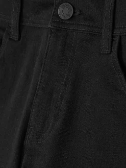 Jean Skinny