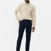 Jean Slim Stretch