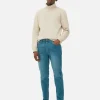 Jean Slim Stretch