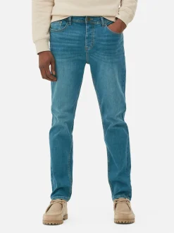 Jean Slim Stretch