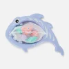 Jouet Pêche Pour Le Bain