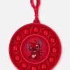 Jouet Pop It Disney Lilo & Stitch
