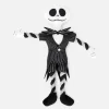 Jouet Pour Animal De Compagnie Disney L’Étrange Noël De Monsieur Jack De Tim Burton